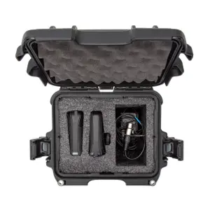 Wireless kit case Nanuk 905 Rode Rodelink image-1