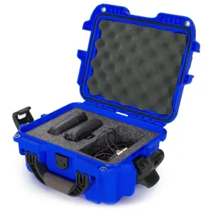 Wireless kit case Nanuk 905 Rode Rodelink image-0