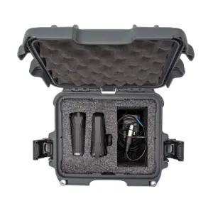 Wireless kit case Nanuk 905 Rode Rodelink image-1