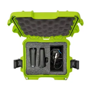 Wireless kit case Nanuk 905 Rode Rodelink image-1
