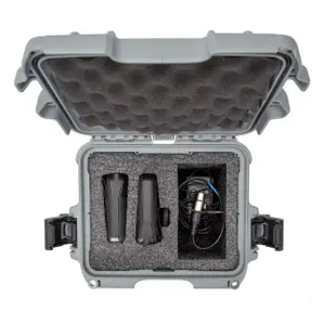 Wireless kit case Nanuk 905 Rode Rodelink image-1