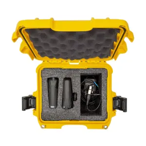 Wireless kit case Nanuk 905 Rode Rodelink image-1