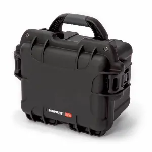 Camera case Nanuk 908 image-1