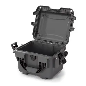 Camera case Nanuk 908 image-0