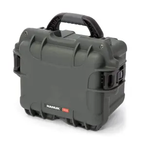 Camera case Nanuk 908 image-1