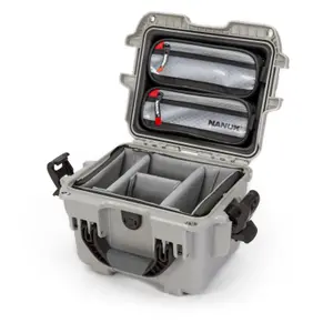 Camera case Nanuk 908 image-1