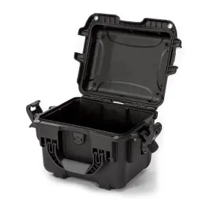 Camera case with foam Nanuk 908 image-0