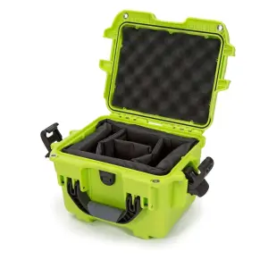 Camera case Nanuk  908 image-1