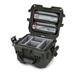 product/n/a/nanuk_908s-060ol-0a0_olive_1.jpg