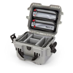 product/n/a/nanuk_908s-060sv-0a0_silver_1.jpg
