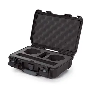 Camera case Nanuk 909 DJI Osmo Action image-0