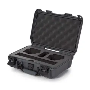 Camera case Nanuk 909 DJI Osmo Action image-0