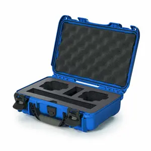 Camera case Nanuk 909 DJI Osmo Action image-0