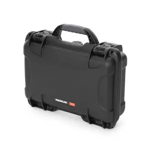 Camera case Nanuk 909 image-0