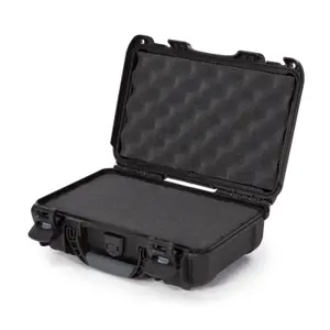 Camera case with foam Nanuk 909 image-1