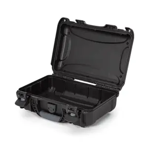 Camera case with foam Nanuk 909 image-0