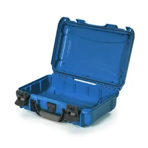 Camera case Nanuk 909 image-0