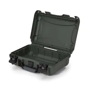 Camera case with foam Nanuk 909 image-0