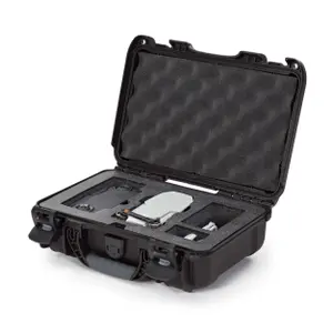 Drone case Nanuk 909 DJI Mavic Mini image-0