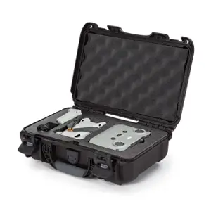 Drone case Nanuk 909 DJI Mini 3 Pro image-0