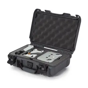 Drone case Nanuk 909 DJI Mini 3 Pro image-0
