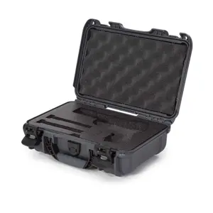 Valise Nanuk 909 w/Classic Gun image-0
