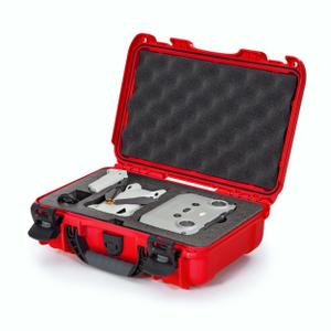 product/n/a/nanuk_909s-080rd-0a0-c0598.jpg