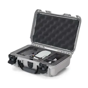 Drone case Nanuk 909 DJI Mavic Mini image-0