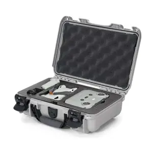 Drone case Nanuk 909 DJI Mini 3 Pro image-0