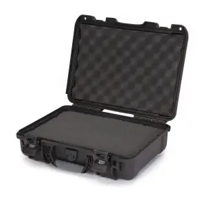 Camera case with foam Nanuk 910 image-1