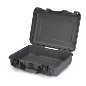 Camera case Nanuk 910 image-0