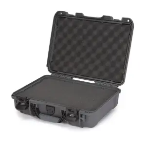 Camera case Nanuk 910 image-1