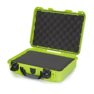 Camera case Nanuk 910 image-1