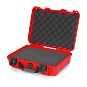 Camera case Nanuk 910 image-1