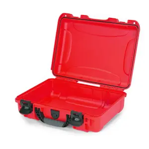 Camera case Nanuk 910 image-0