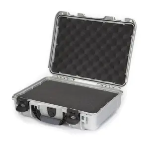 Camera case Nanuk 910 image-1