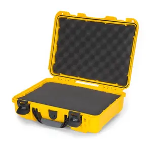 Camera case Nanuk 910 image-1