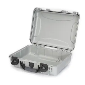Camera case with foam Nanuk 910 image-0