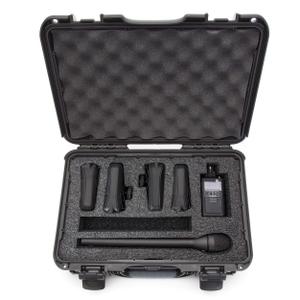 product/n/a/nanuk_910s-080bk-0a0-19132_1.jpg
