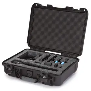 910s-080bk-0a0-19137-case-for-wireless-microphone-nanuk-910-sennheiser-avx-black-363x282x120-mm