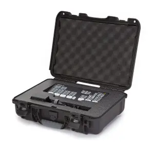 Etui na laptopa Nanuk Atem Mini Pro image-0