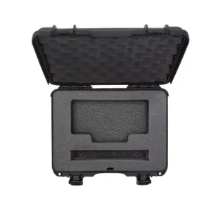 Etui na laptopa Nanuk Atem Mini Pro image-1