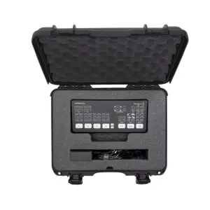 Etui na laptopa Nanuk Atem Mini Pro image-2