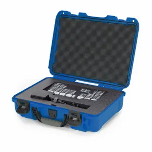 Laptop case Nanuk Atem Mini Pro image-0