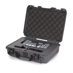 Laptop case Nanuk Atem Mini Pro image-0