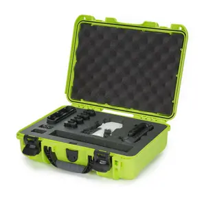 Drone case Nanuk 910 DJI Mavic Mini Fly More image-0