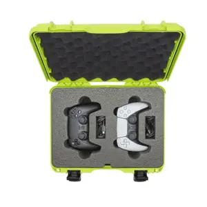 Fodral till handkontroll för Playstation 5 Nanuk 910 2 image-1