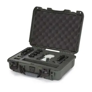 Obudowa drona Nanuk 910 DJI Mavic Mini Fly More image-0