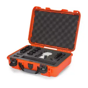 Obudowa drona Nanuk 910 DJI Mavic Mini Fly More image-0