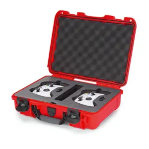 Etui na kontrolery xbox Nanuk 910 2 image-0